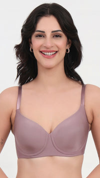 Mauve