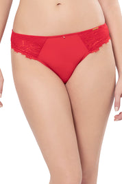 AMANTE-PAN87801 Miracle Lift Thong