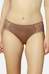 Triumph-756I288 Minimizer 151 Tai Brief Full Coverage -UD