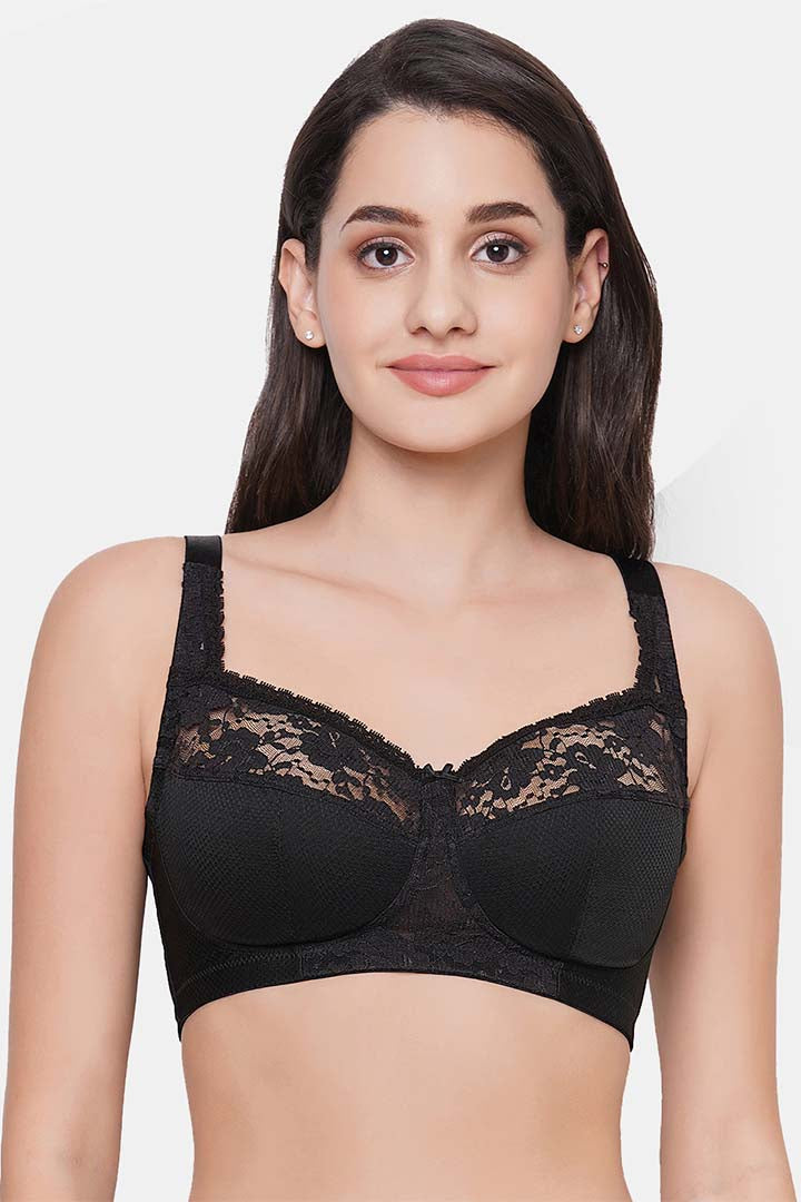 WACOAL BRA BI01A01