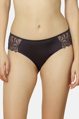 Triumph-756I288 Minimizer 151 Tai Brief Full Coverage