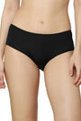 Triumph-756I548 Seamless Essential Hipster Full Coverage