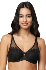 TRIUMPH BRA 220I191-BLACK 04