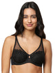 TRIUMPH BRA 220I191-BLACK 04