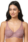 TRIUMPH BRA 220I191-ZE