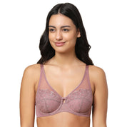 TRIUMPH BRA 220I191-ZE