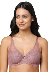 TRIUMPH BRA 220I191-ZE