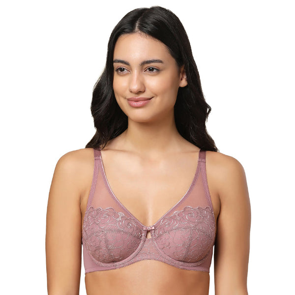 TRIUMPH BRA 220I191-ZE