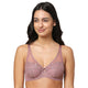 TRIUMPH BRA 220I191-ZE