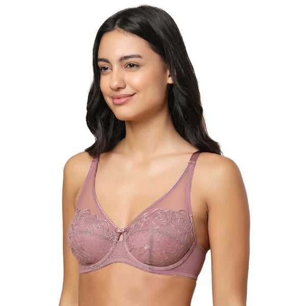 TRIUMPH BRA 220I191-ZE
