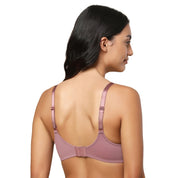 TRIUMPH BRA 220I191-ZE