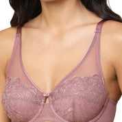 TRIUMPH BRA 220I191-ZE