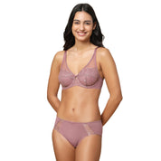 TRIUMPH BRA 220I191-ZE