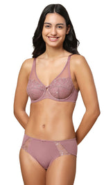 Mauve