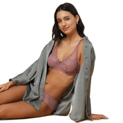 TRIUMPH BRA 220I191-ZE