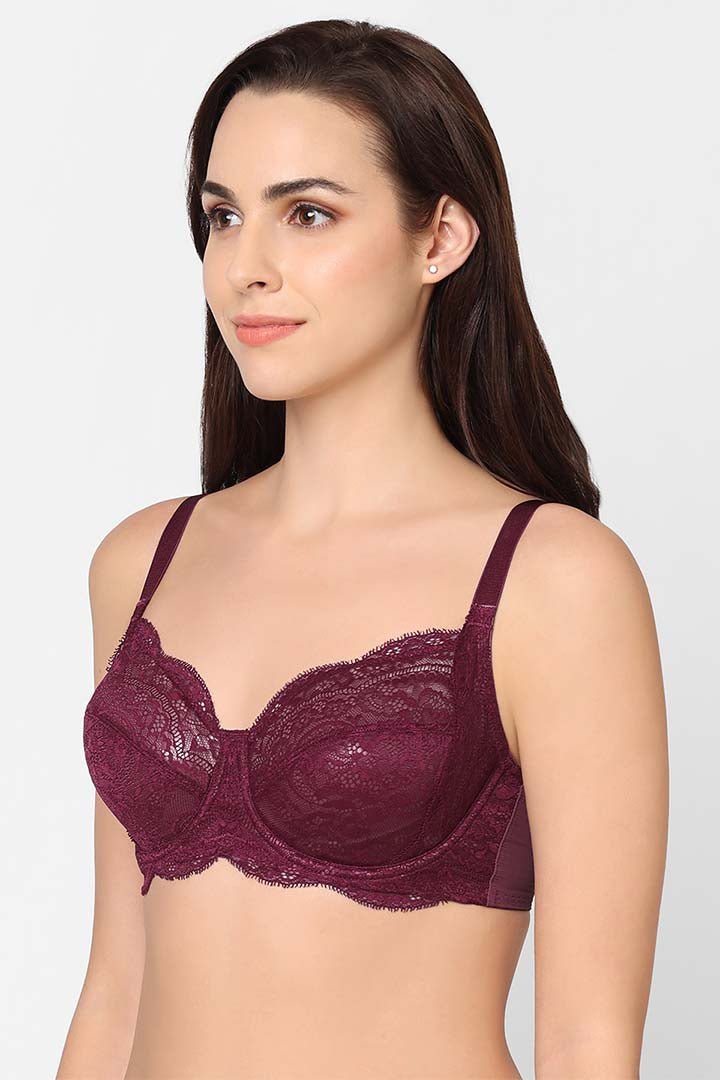 WACOAL BRA I55364