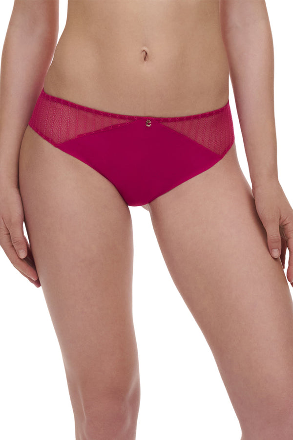 CHANTELLE C13YA0 Chantelle Cabaret Sauvage-Brief