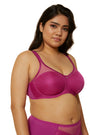 TRIUMPH-151I265 Women's Minimizer Bra