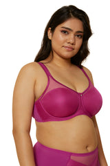 TRIUMPH-151I265 Women's Minimizer Bra