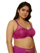 TRIUMPH-151I265 Women's Minimizer Bra