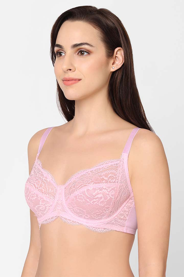 WACOAL BRA I55364