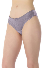 AMANTE-PAN10100 Elegance Panty