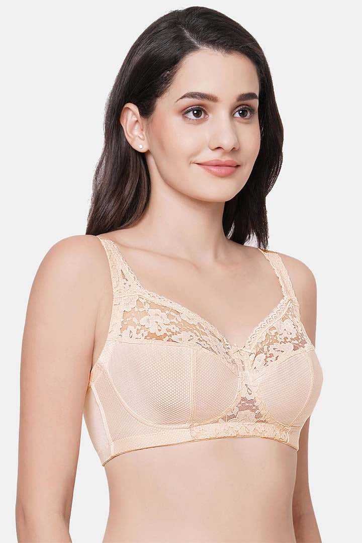 WACOAL BRA BI01A01