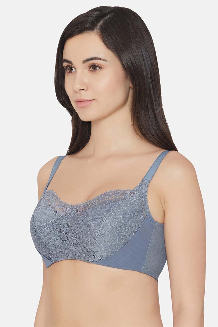 WACOAL BRA IB4223