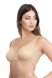 Non-Wired T-Shirt Bra