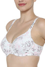 TRIUMPH BRA 151I201-P5