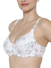 TRIUMPH BRA 151I201-P5