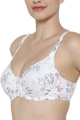TRIUMPH BRA 151I201-P5