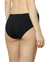 Triumph-756I548 Seamless Essential Hipster Full Coverage