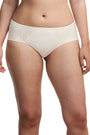CHANTELLE C13F40 0NL Easy Feel Norah-Brief