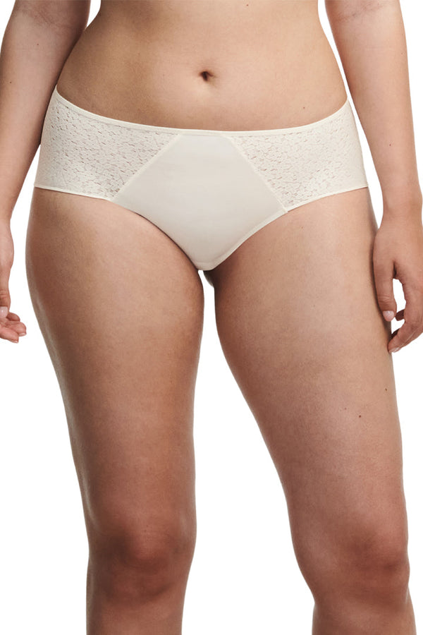 CHANTELLE C13F40 0NL Easy Feel Norah-Brief