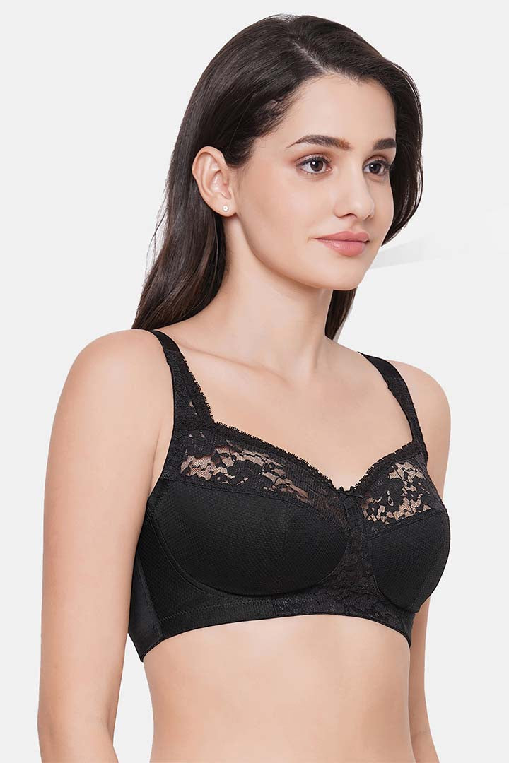 WACOAL BRA BI01A01