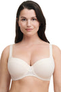 CHANTELLE BRA-C13F90 ONL Norah Covering T-Shirt Bra