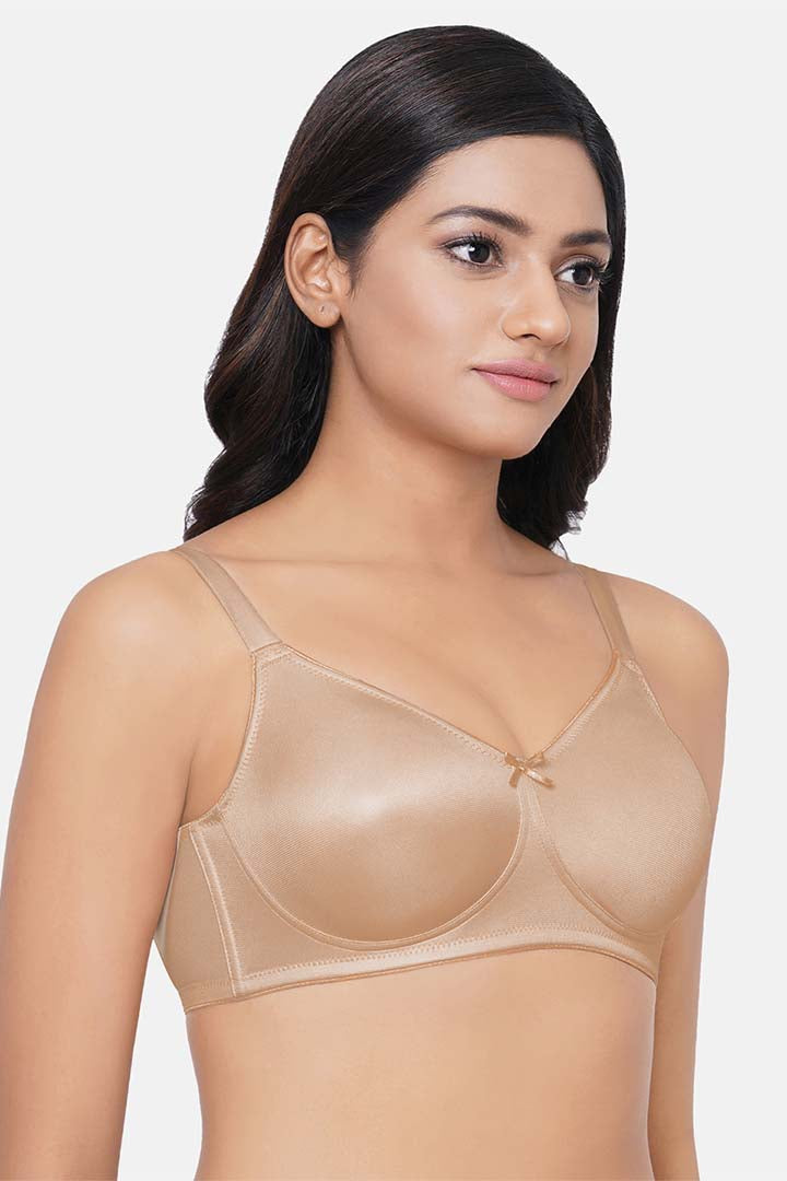 WACOAL BRA BI05C01