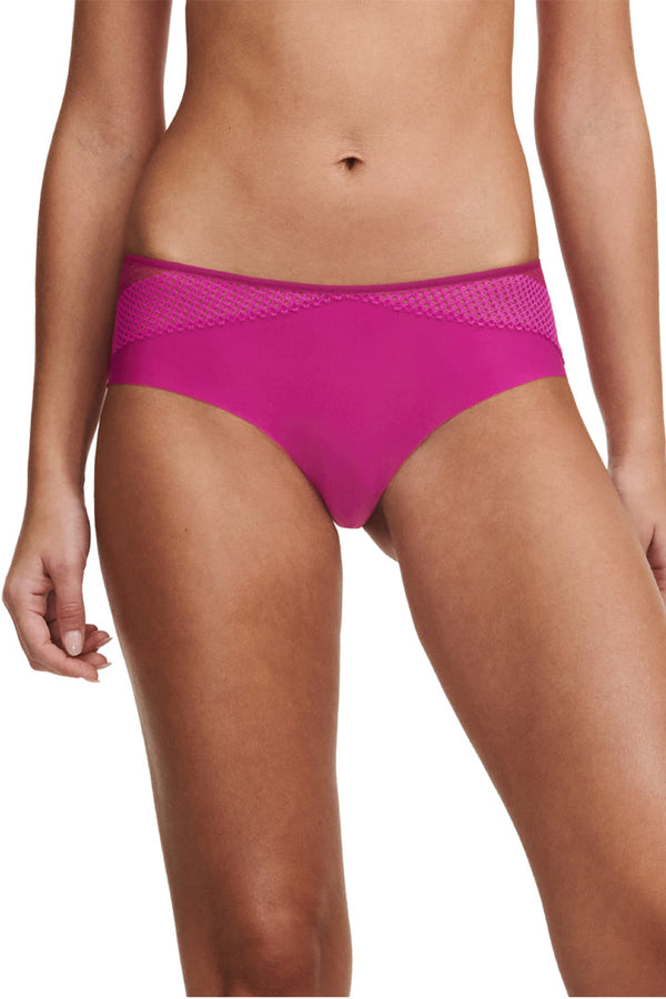 CHANTELLE C22AB0 PULP PLAY