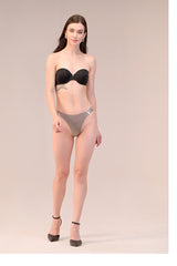 FF AXTZH Whisper Thong XTHGSBAL6074IO