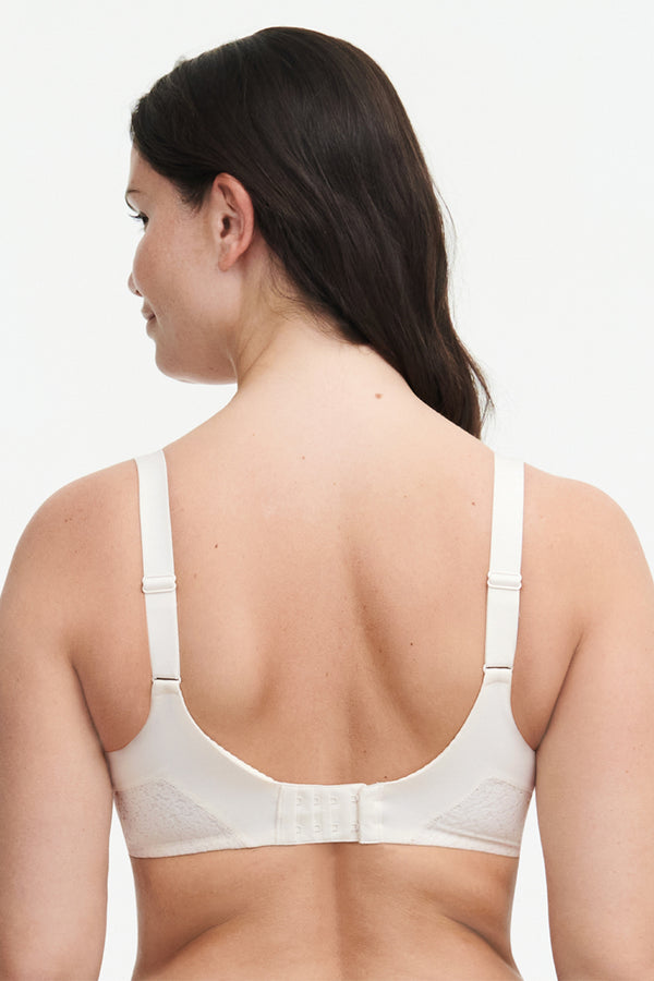 CHANTELLE BRA-C13F90 ONL Norah Covering T-Shirt Bra