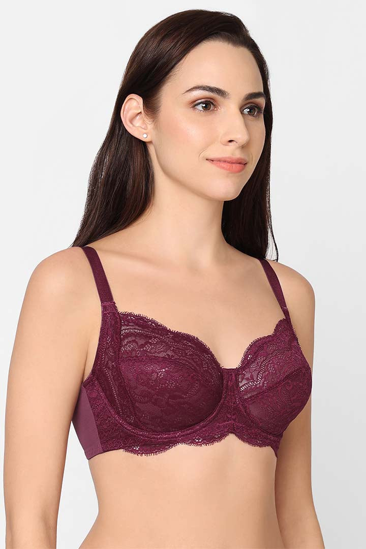 WACOAL BRA I55364