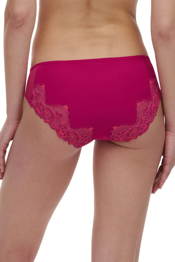 CHANTELLE C13YA0 Chantelle Cabaret Sauvage-Brief