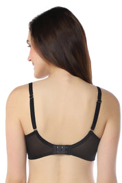 Non-Wired T-Shirt Bra