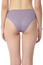 AMANTE-PAN10100 Elegance Panty