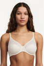 CHANTELLE C13F10 0NL Norah Comfort Underwire Bra