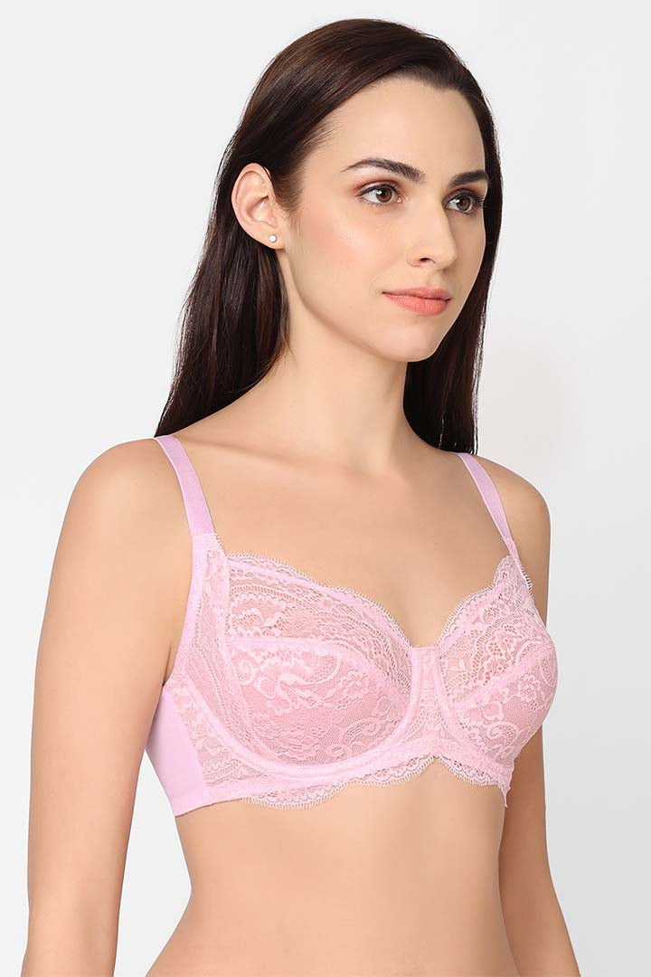 WACOAL BRA I55364