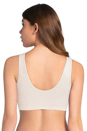 Non-Wired T-Shirt Bra