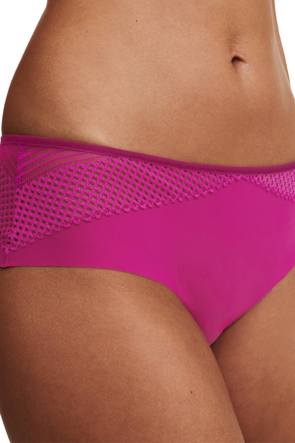 CHANTELLE C22AB0 PULP PLAY