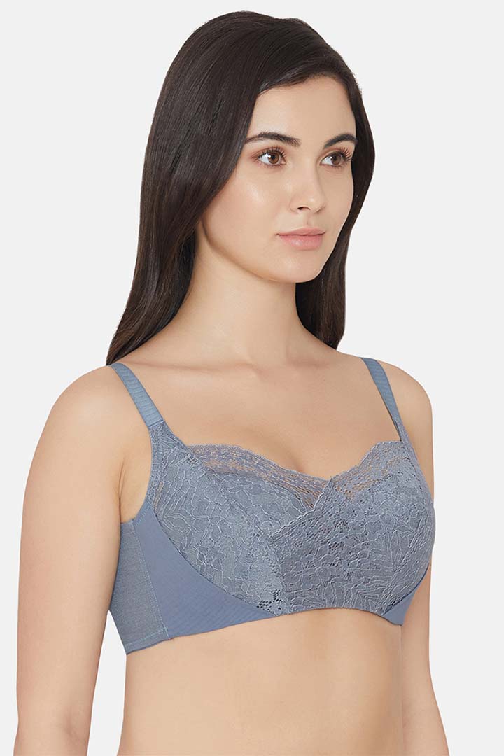 WACOAL BRA IB4223